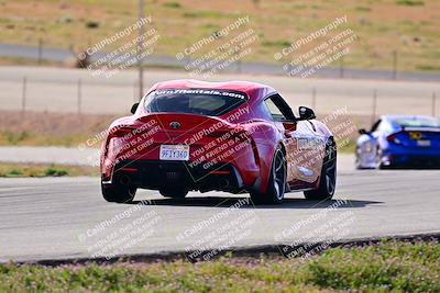 media/Mar-16-2024-Speed Ventures (Sat) [[b18ee68d62]]/Purple Group/Session 1/Turn 13/